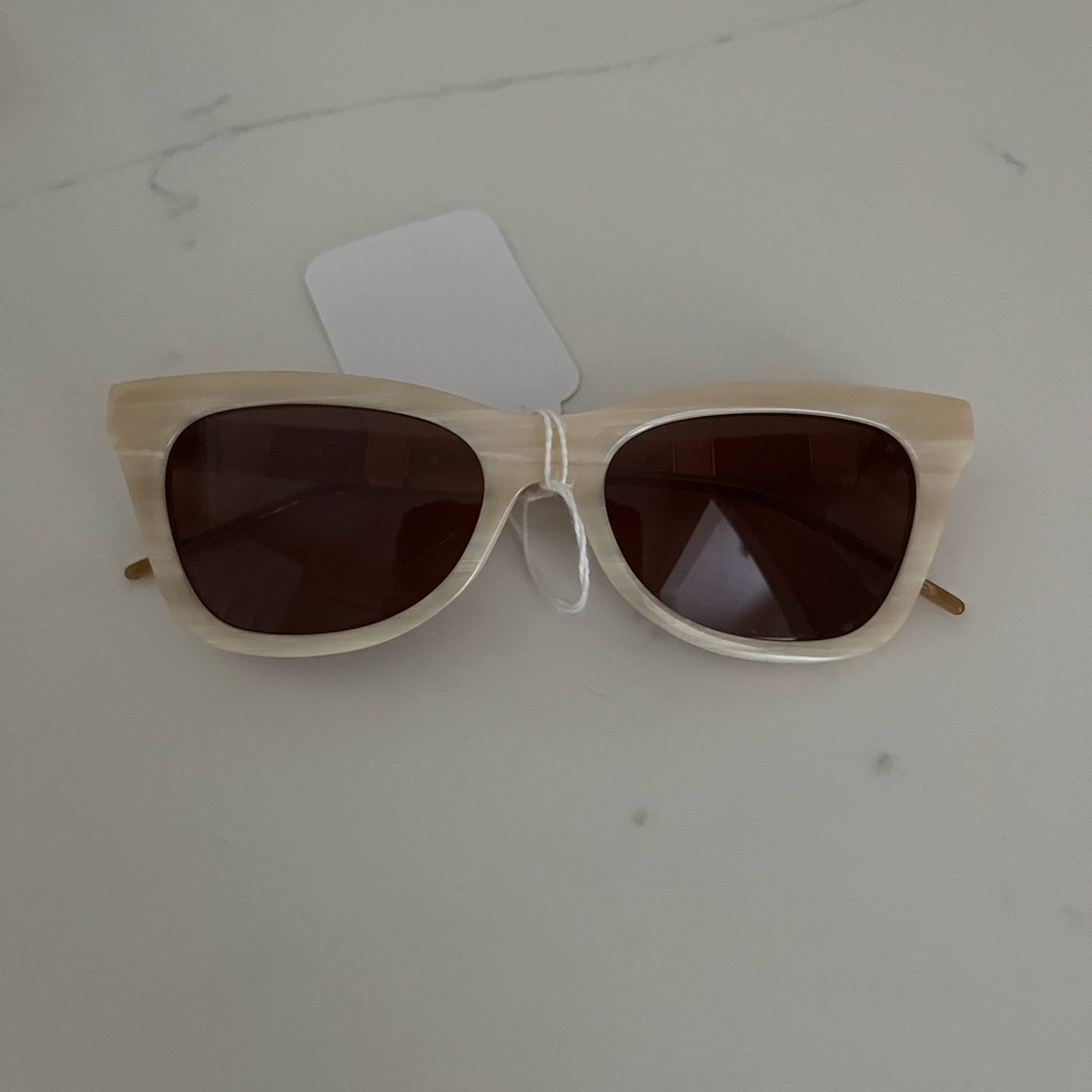 Vintage Gucci Sunglasses